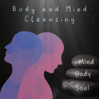 Body and Mind Cleansing (Harmony and Balance with Koshi Chimes) by Sound Effects Zone