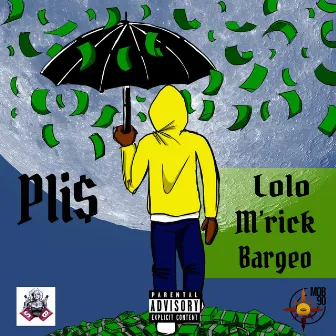 Pli$ by M'rick