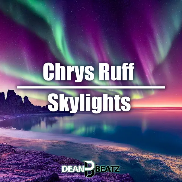 Skylights - Single Edit