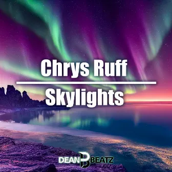 Skylights by Chrys Ruff