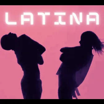 Latina by Starszy