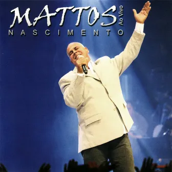 Filho Pródigo (Ao Vivo) by Mattos Nascimento