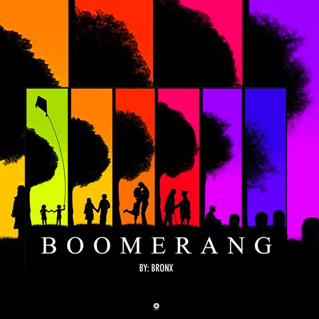 Boomerang