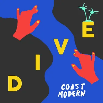 Dive by Coast Modern