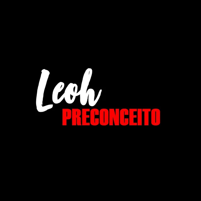 Preconceito