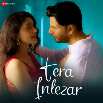 Tera Intezar by Annkur R Pathakk