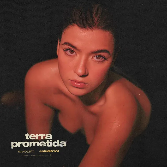 Terra Prometida