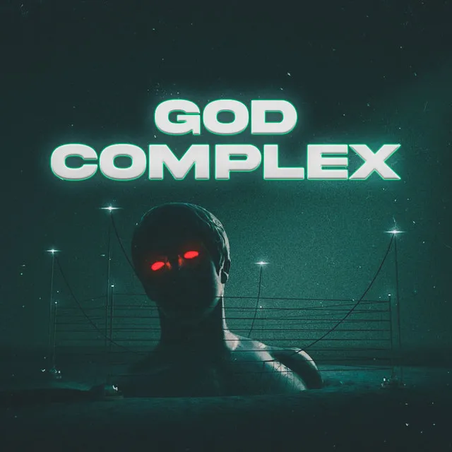 God Complex