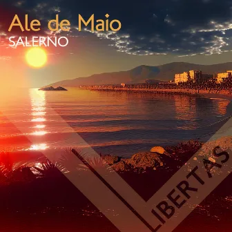 Salerno by Ale de Maio