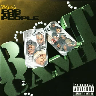 Still For the People by Boot Camp Clik