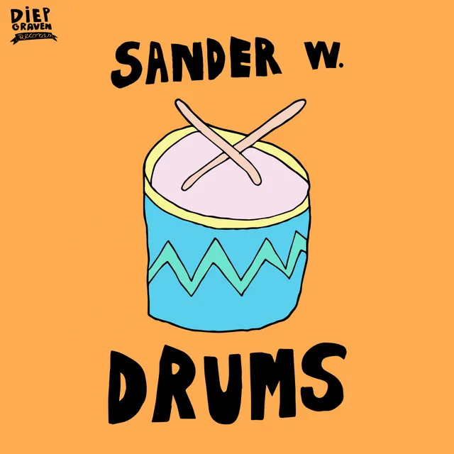 Drums