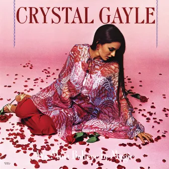 We Must Believe In Magic by Crystal Gayle