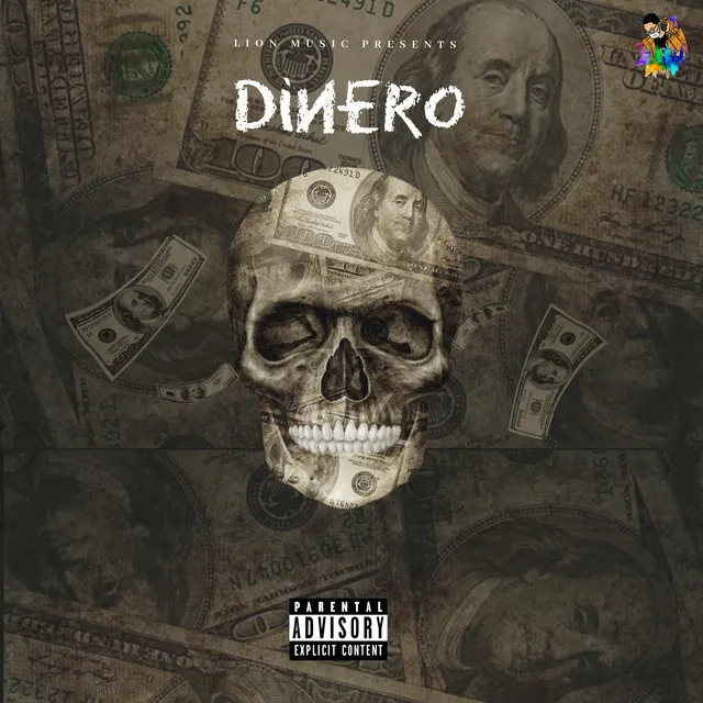 Dinero