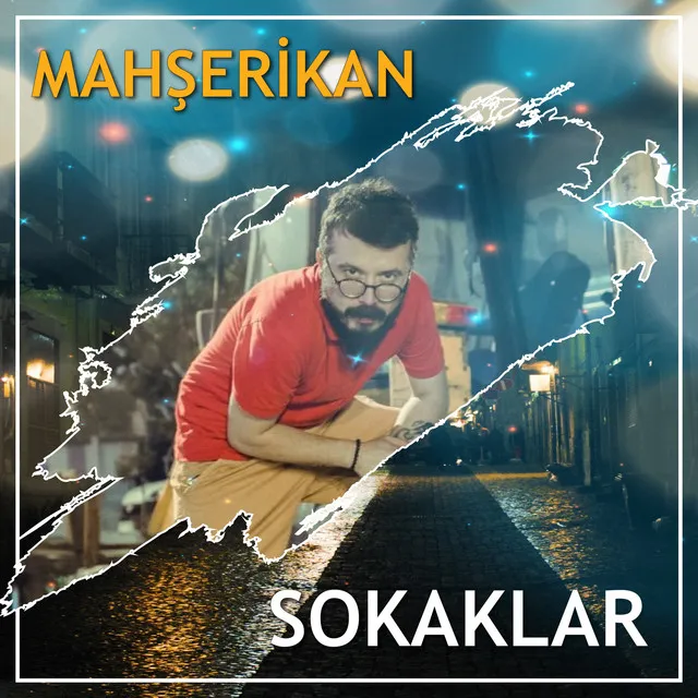 Sokaklar