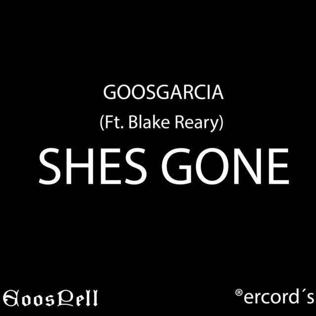 She's Gone (Live)