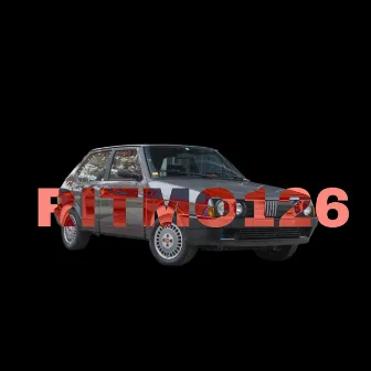 RITMO126 by FATT MC