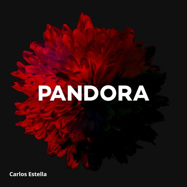 Pandora