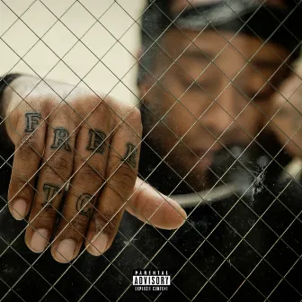 Free TC (Deluxe Edition) by Ty Dolla $ign