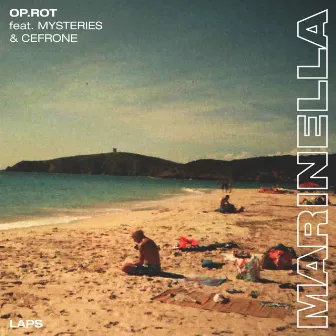 Marinella by Op.Rot