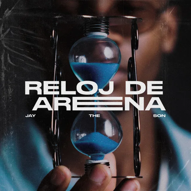 Reloj De Arena