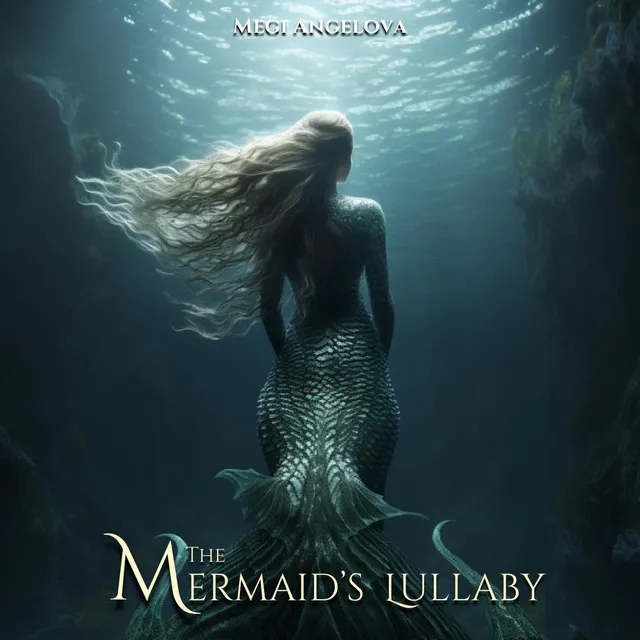 The Mermaid's Lullaby