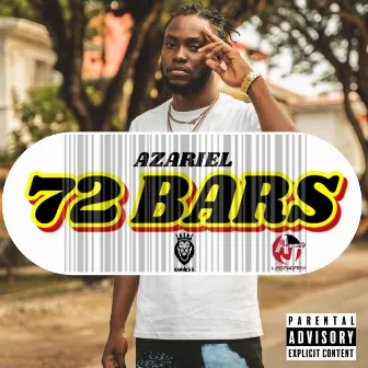 72 Bars by Azariel