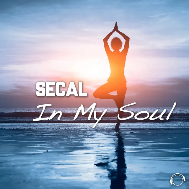 In My Soul - Radio Edit