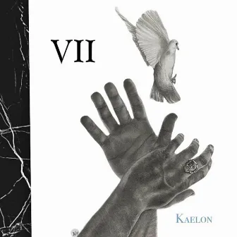 VII by Kaelon