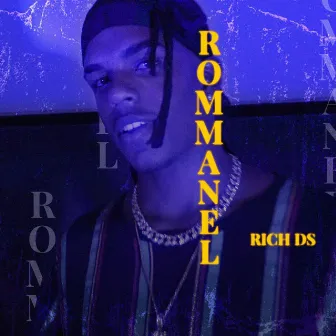 Rommanel by Rich DS