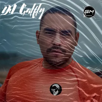 Dj Galfly by Dj Galfly