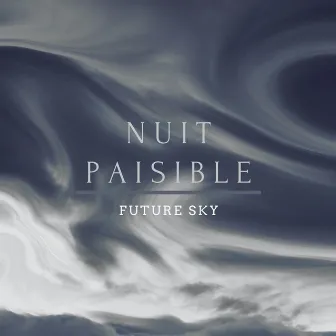 Nuit Paisible by 