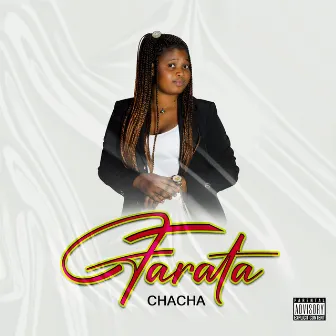 Farata by Chacha