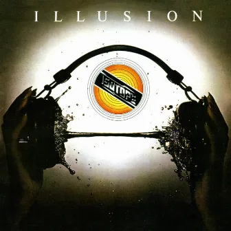 Illusion by Isotope