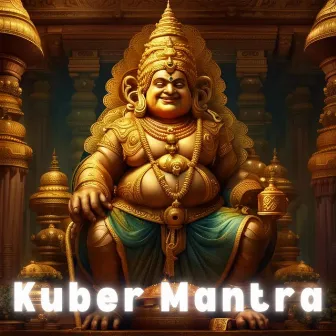 Kuber Mantra by Harry