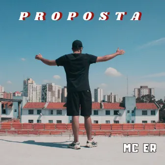 Proposta by Mc E.R