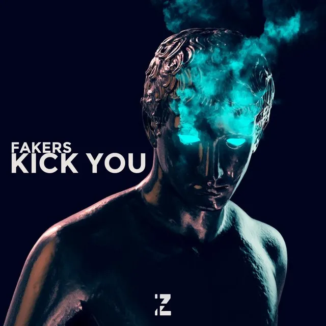 Kick You - Extended Version