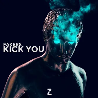 Kick You (Extended Version) by DIZTORTION