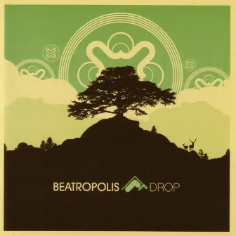 Drop by Beatropolis