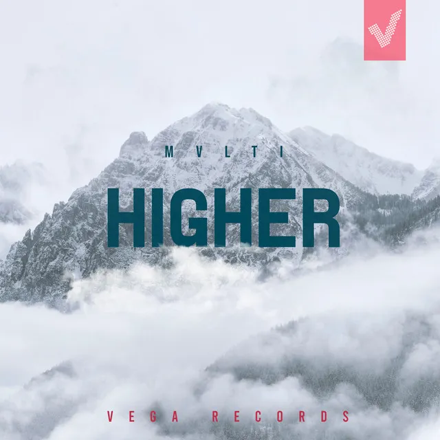 Higher