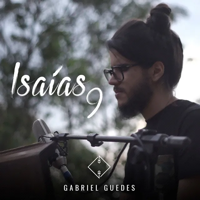 Isaías 9