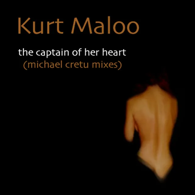 The Captain Of Her Heart (Radio Version)