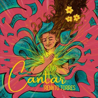 Cantar by Renato Torres