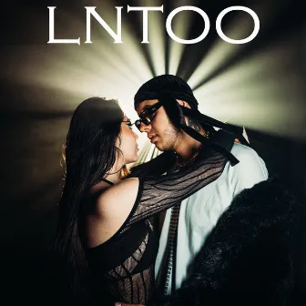 Lntoo by Unknown Artist