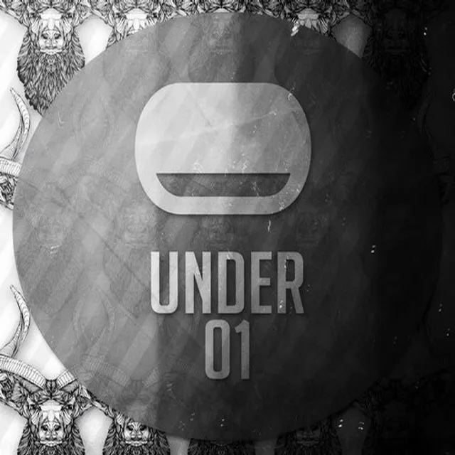 Under 01 - Original Mix