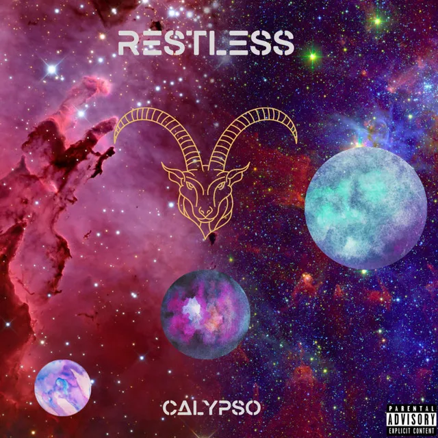 Restless