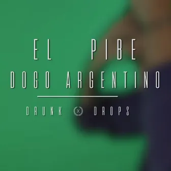 Oye by El Pibe Dogo