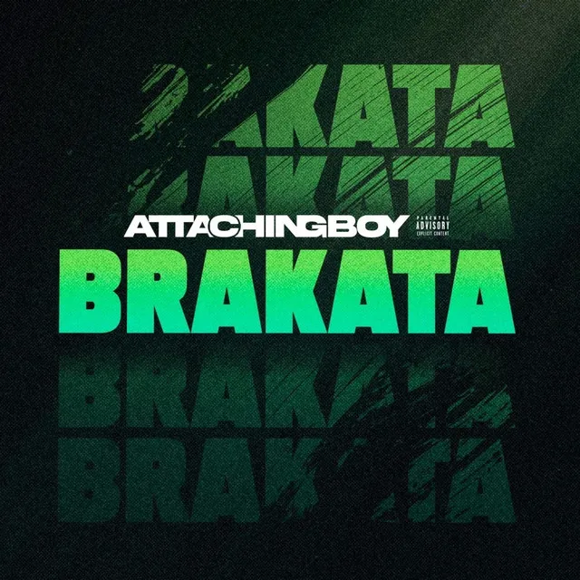 BRAKATA