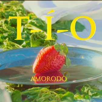 T-Í-O by AMORODO