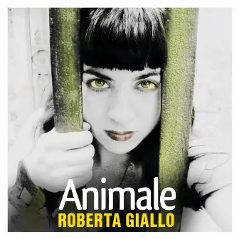 Animale by Roberta Giallo