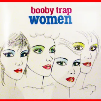 Women by Booby Trap